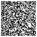 QR code with Sedona Lab Products contacts