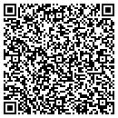 QR code with City Nails contacts