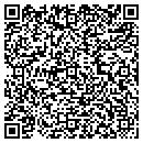 QR code with McBr Partners contacts