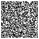 QR code with All Level Const contacts