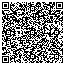 QR code with Cycle Spectrum contacts