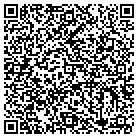 QR code with Lighthouse Colorprint contacts