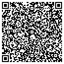 QR code with Drivers License Ofc contacts