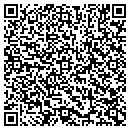 QR code with Douglas W Degain Cfp contacts