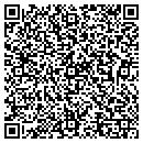 QR code with Double K & S Towing contacts