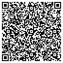 QR code with A Plus Tech Today contacts