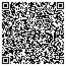 QR code with Firm Williams PC contacts