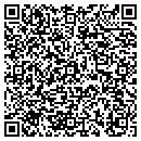 QR code with Veltkamp Builder contacts