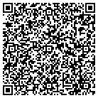QR code with Development & Distribution contacts
