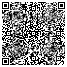 QR code with Genesee Cnty Supported Emplymt contacts