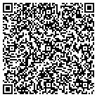 QR code with Eagle-Picher Holdings Inc contacts