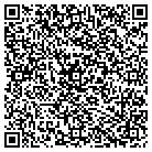 QR code with Custom Computer Resources contacts