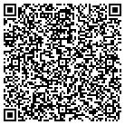 QR code with Vandenberg Elementary School contacts