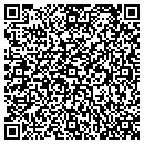 QR code with Fulton Auto Service contacts