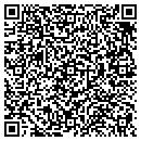 QR code with Raymond Allen contacts