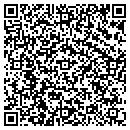 QR code with BTEK Software Inc contacts