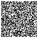 QR code with Michael Cushman contacts