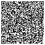 QR code with Foreign Currency Exchange Service contacts