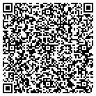 QR code with Kyle Poortenga Builder contacts