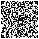 QR code with Koolant Koolers Inc contacts