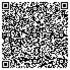 QR code with Suttons Bay Elementary School contacts