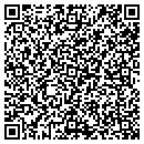 QR code with Foothills Garage contacts