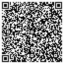 QR code with Durr Automation Inc contacts