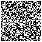 QR code with Salon At Brighton Beach contacts