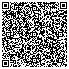 QR code with Data Management Technology contacts