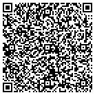 QR code with Carriage Park Apartments contacts