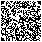QR code with American Information Systems contacts