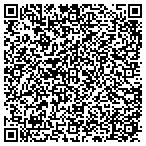 QR code with Cosmetic Dermatalogy Vein Center contacts