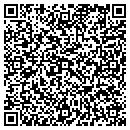 QR code with Smith J Bookkeeping contacts