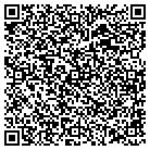 QR code with Ms Lily Cleaning Services contacts