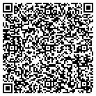 QR code with Johnson Media Service contacts