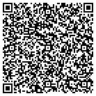 QR code with Cei Electrical Service & Testing contacts