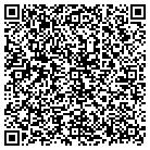 QR code with Solutions Painting Service contacts