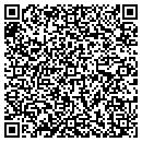 QR code with Sentech Services contacts