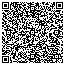 QR code with Solid Rock Cafe contacts