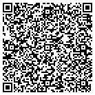 QR code with Wright Way Sewing Machine RPS contacts