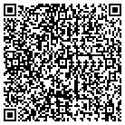 QR code with Alison Development LLC contacts