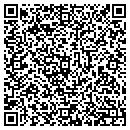 QR code with Burks Lawn Care contacts