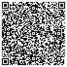 QR code with Public Services Department contacts