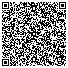 QR code with Computer Sciences Corporation contacts