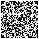QR code with Doris Brown contacts
