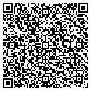 QR code with Marcan Micro Systems contacts