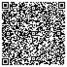 QR code with Krause Family Revocable Trust contacts
