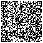 QR code with Robinson's Mini Storage contacts