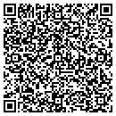 QR code with Euro Trading Group contacts