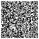 QR code with Eastern Gold contacts